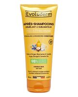 Кондиционер для волос "Precious Oil" (200 мл)