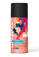 Растяжитель для обуви (125 мл)