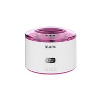 Нагреватель для воска "IGRO-С200" (200 мл)