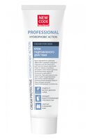 Крем для рук и тела "Гидрофобный" (100 мл)