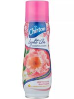 Освежитель воздуха "Цветочная фантазия" (300 мл)