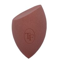 Спонж для макияжа "Extra Soft Sponge Nude Cappuccino"