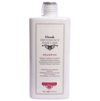 Шампунь для волос "Витализирующий стимулирующий" (500 мл)