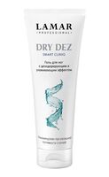 Гель для ног "Dry Dez" (100 мл)