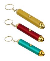 Игрушка для кошек "Лазерная указка"