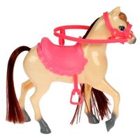 Игровой набор "Лошадь для Софии"