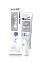 Зубная паста "Pure White" (110 г)