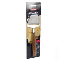 Нож-лопатка для сыра (220 мм)