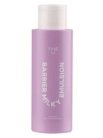 Эмульсия для лица "Barrier Milky Emulsion. Восстанавливающая" (100 мл)