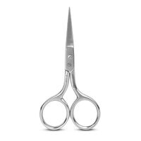 Ножницы маникюрные для ногтей "Classic FS-105SP"