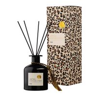 Диффузор ароматический "Инжир" (230 мл)