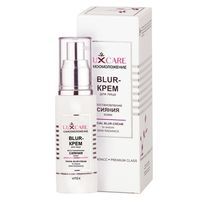 Blur-крем для лица "Восстановление сияния кожи" (50 мл)