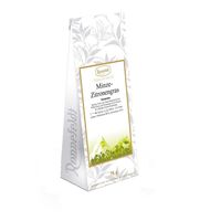 Чай травяной "Mint & Fresh" (75 г)