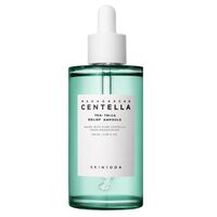 Сыворотка для лица "Madagascar Centella Tea-Trica" (100 мл)