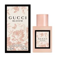 Туалетная вода для женщин "Gucci Bloom" (30 мл)