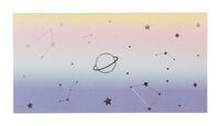 Конверт для денег "Universe"