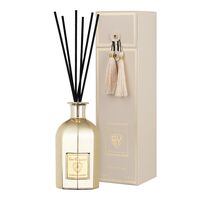 Диффузор ароматический "Oud Bergamot" (120 мл)