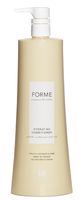 Кондиционер для волос "Forme Hydrating Conditioner" (1 л)