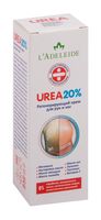 Крем для ног и рук косметический "UREA 20%" (50 мл)