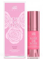 Сыворотка для лица "Rose De Rose. Возрождающая" (30 мл)