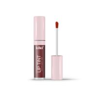 Тинт для губ "LIP TINT" тон: 01; алый