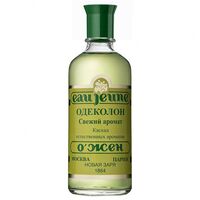 Одеколон мужской "О'Жен" (100 мл; без коробки)