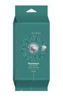 Влажные салфетки "Для прекрасных женщин" (10 шт.)