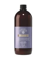 Кондиционер для волос "Blonde Story Conditioner" (1 л)