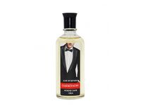 Одеколон "Для мужчин" (100 мл)