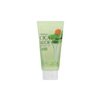 Гель для тела "Premium Cica Aloe Soothing Gel" (300 мл)