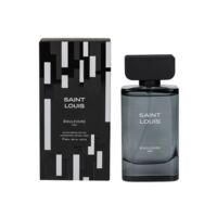Парфюмерная вода для женщин "Saint Louis" (100 мл)