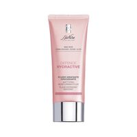 Флюид для лица "Mattifying Moisturising Fluid" (40 мл)