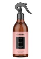 Освежитель воздуха "Вишня" (380 мл)