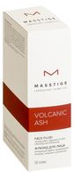 Флюид для лица "Volcanic Ash" (50 мл)