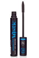 Тушь для ресниц "Mystic Black Lash" тон: чёрный