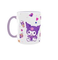 Кружка "Куроми"