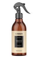 Освежитель воздуха "Табак-ваниль" (380 мл)