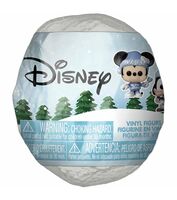 Фигурка "Pocket POP! Mystery Snowball Disney"