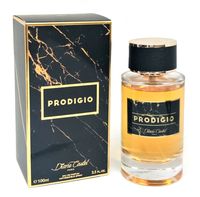 Парфюмерная вода для мужчин "Prodigio" (100 мл)