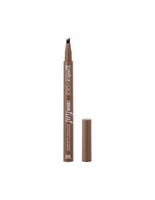 Тинт для бровей "I Brow Tint" тон: 05