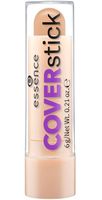 Карандаш для лица маскирующий "Coverstick" тон: 30, медовый