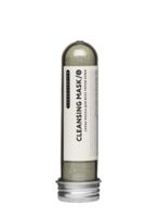 Маска для лица для всех типов кожи "Laboratorium" (30 мл)