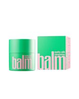 Гидрофильный бальзам для лица "Melty Silk Cleansing Balm" (50 мл)