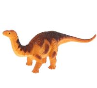 Фигурка "Динозавр. Бронтозавр"