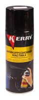 Антикоррозийная битумная мастика "Kerry" (520 мл)