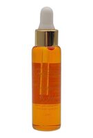 Масло для кутикулы "Манго" (12 мл)