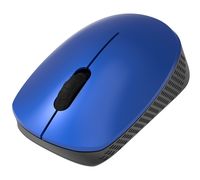 Беспроводная мышь Ritmix RMW-502 Blue