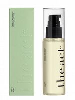 Эссенция для лица "Hyaluronic Essence" (50 мл)