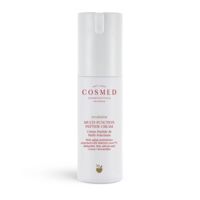 Крем мультифункциональный с пептидами "Revolution Intensive Multi-Function Peptide Cream" (30мл)