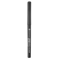 Карандаш для глаз "Longlasting Eye Pencil" тон: 01, черный